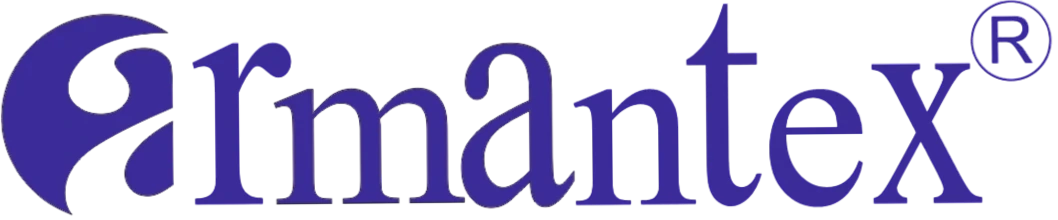 Armantex logo
